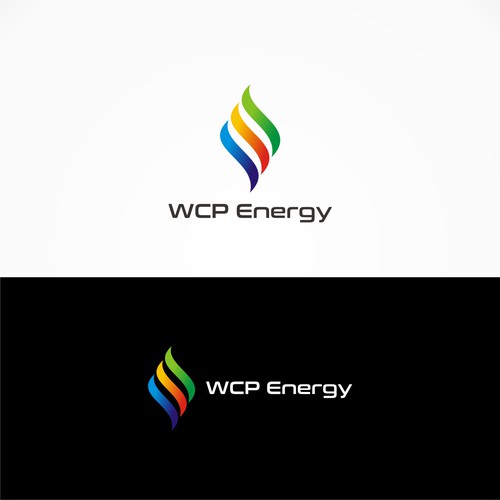 Logo design contest entry by malih