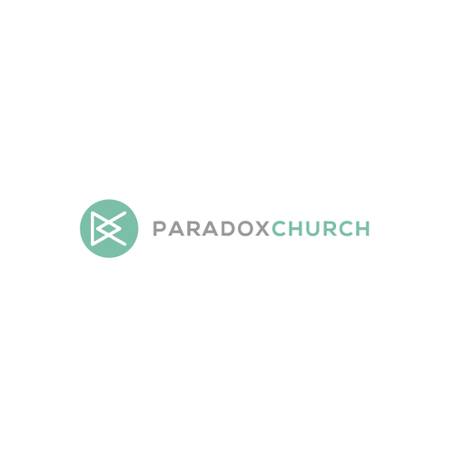 Design a creative logo for an exciting new church. デザイン by minimalexa