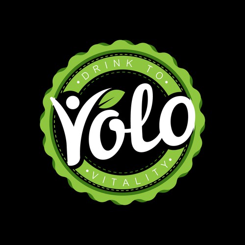 yolo logo