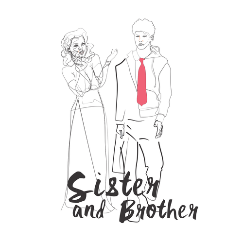  contest entry by Mininebo