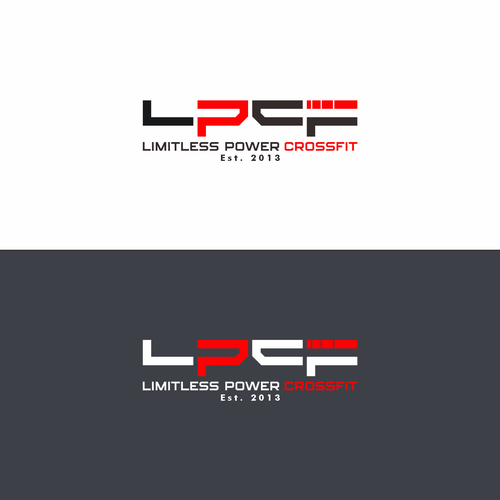  contest entry by faried_muna