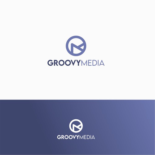 Technology company logo Design by kautsart