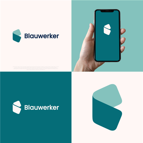 Logo design contest entry by RAPUNZEL27