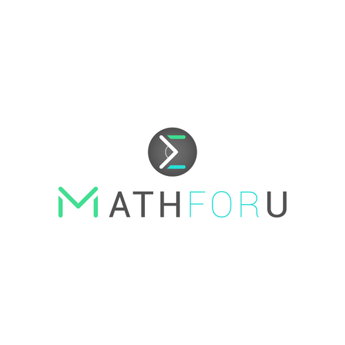 Logo design contest entry by JadeAMA