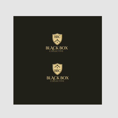 Elite Concierge Travel Logo Design by Lims_creative