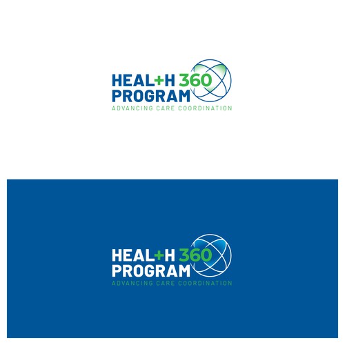 Health360 Program Diseño de Randys