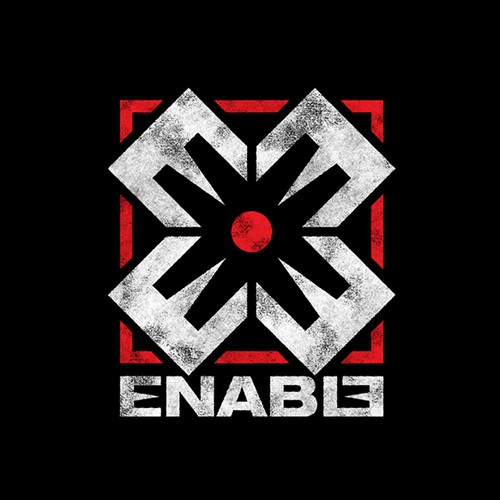 Fresh new logo for professional video game player & content creator Design by killer_meowmeow