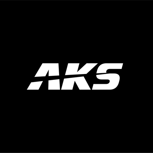 New Family Office Looking for a Strong Logo based on the letters "AKS" Design by Ginatra777