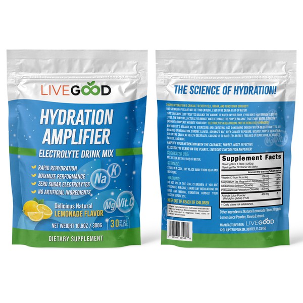 Design realizzato da Krdesings intitolato "Pouch design for supplement"