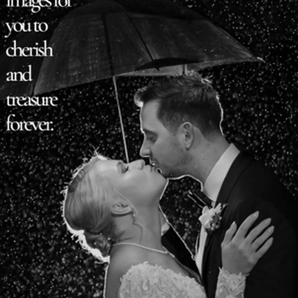 Optimisation of Marcus Carter Photography