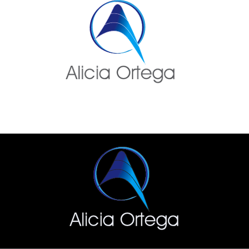 Logo & brand identity pack contest entry by Jcgarza