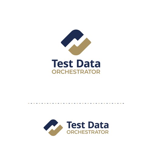 Logo for software solution - app Design by Clevemo