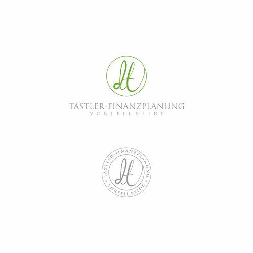  contest entry by BerlyanaArt❣️