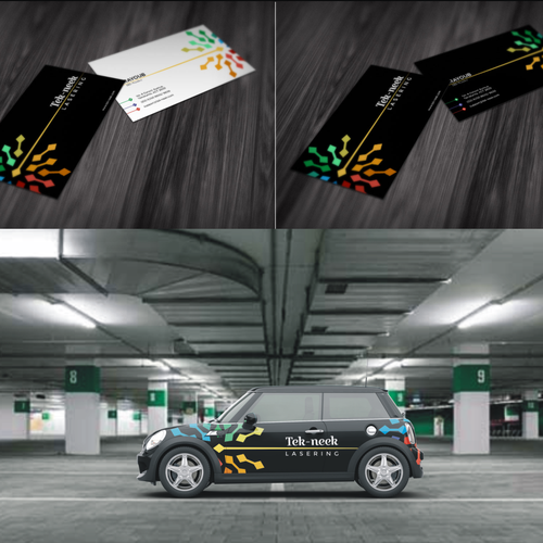 The most eye-catching effective LOGO of all time!! Design by siasArt