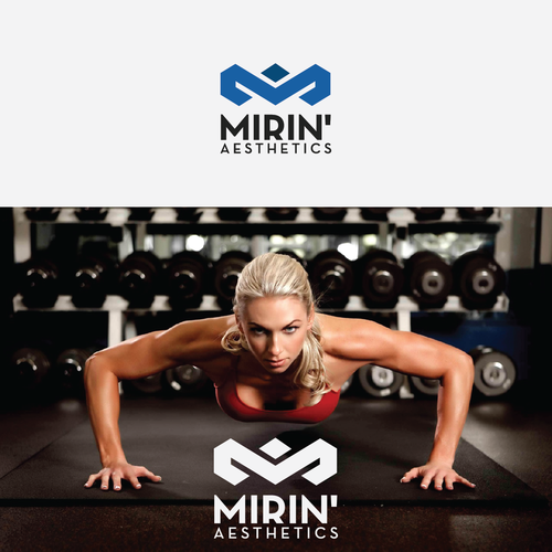 Zweitplatziertes Design von lumbeard