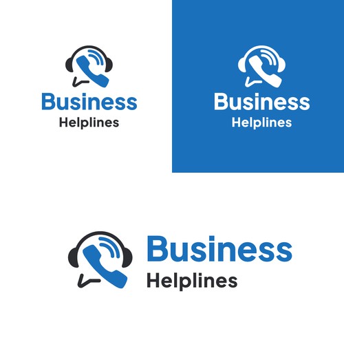 Logo design contest entry by Ahafonova Mariia