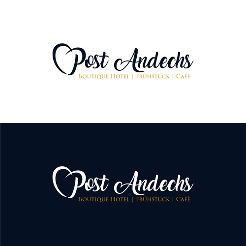  contest entry by Djo Creative™