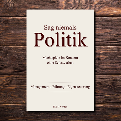 Book cover contest entry by iguads ⭐️⭐️⭐️⭐️⭐️