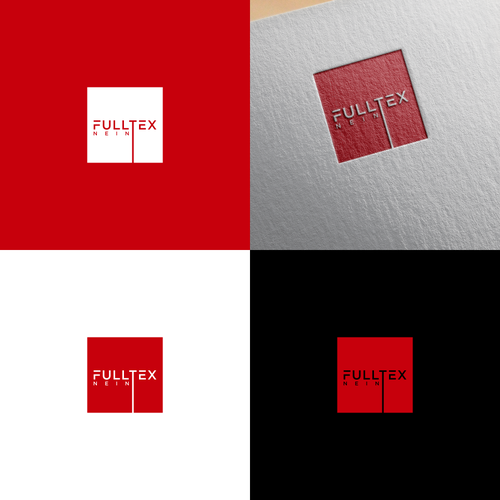  contest entry by Agnha*