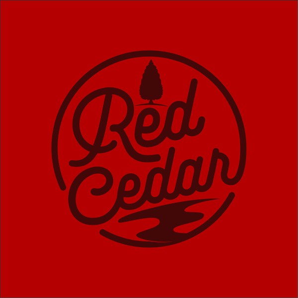 Design by Glomings✅ titled "T-shirts and hoodies for casual, relaxed corporate culture"