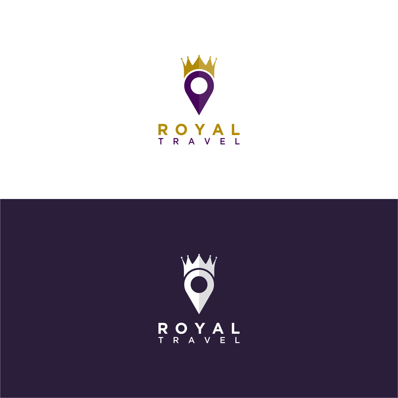 Formal Logos - Free Formal Logo Ideas, Design & Templates