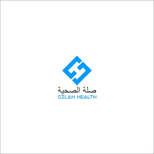 Logo & brand identity pack contest entry by yUrka