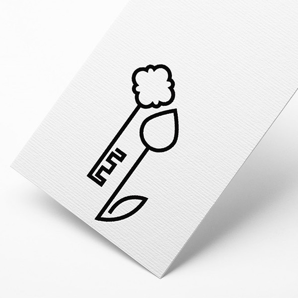 Parkside Apartment House