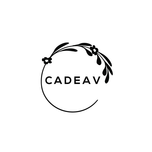 Logotipos propuesta en el concurso por QPR