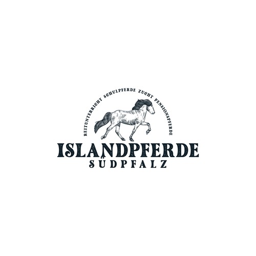  contest entry by cus.