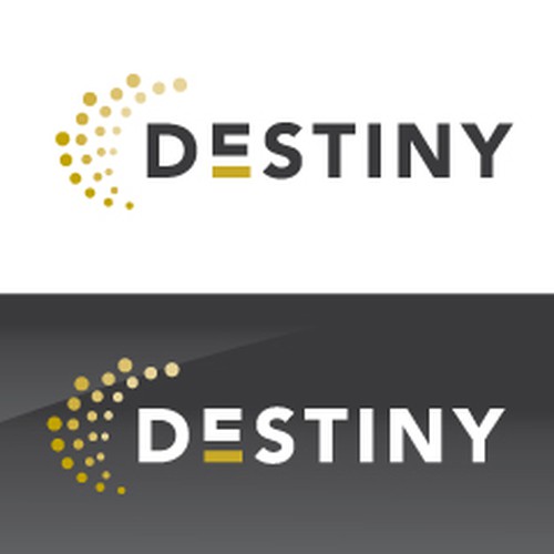 Diseño de destiny de secondgig