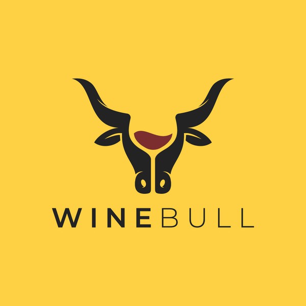 Winebull