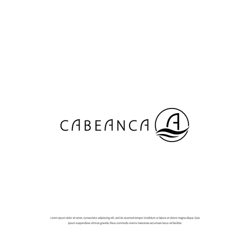  contest entry by Madalin✏️