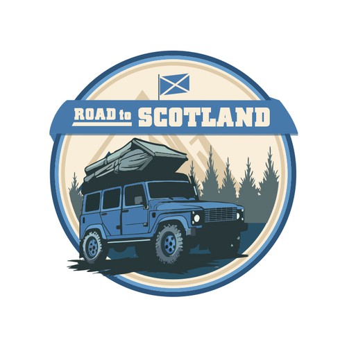  contest entry by Jassynin93