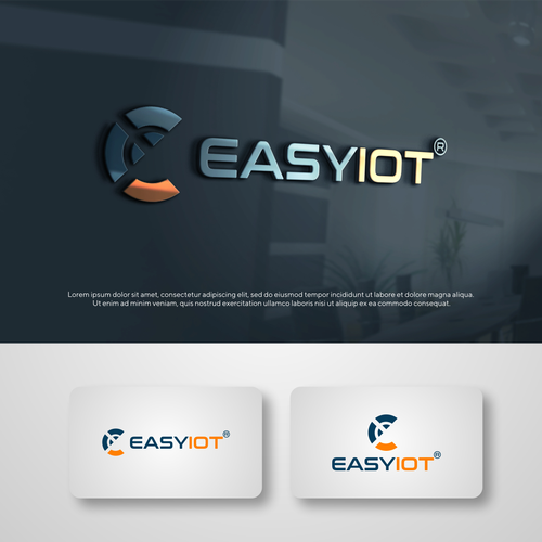  contest entry by M I L Y !