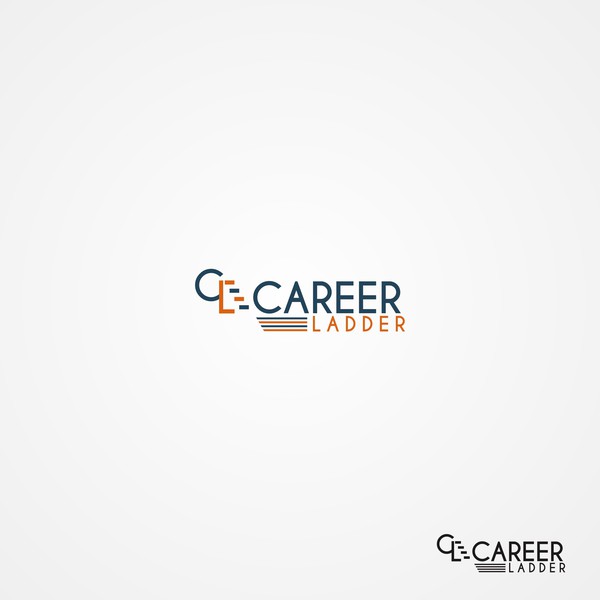 Career Ladder
