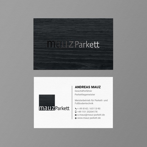  contest entry by Roni_