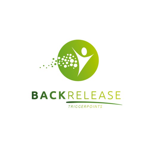  contest entry by moerlii