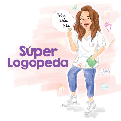  contest entry by tttuuuu