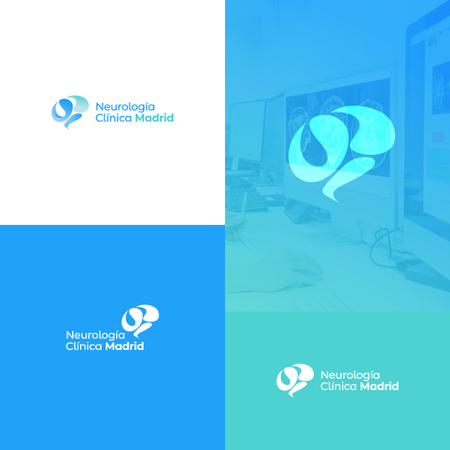 Proposta di design per un contest della categoria Logo realizzata da IΛMJ