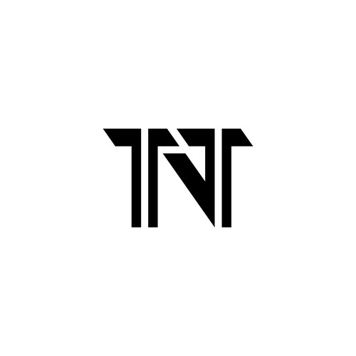 TNT  Design von Canoz