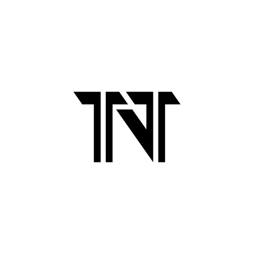 TNT  Design by Canoz