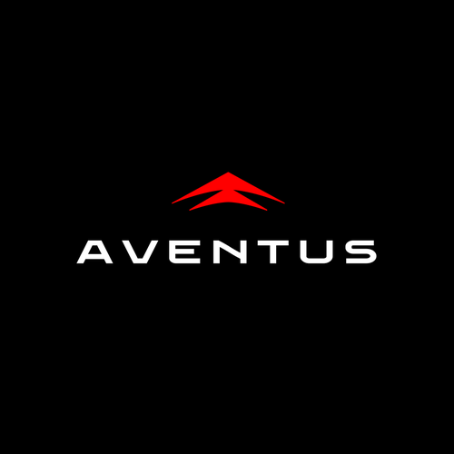 Design a high end logo for exotic car parts that's bold, simple, & clean. Design by artsigma