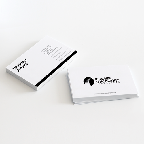 Logo design contest entry by RE3VOLUTION DESIGNS™