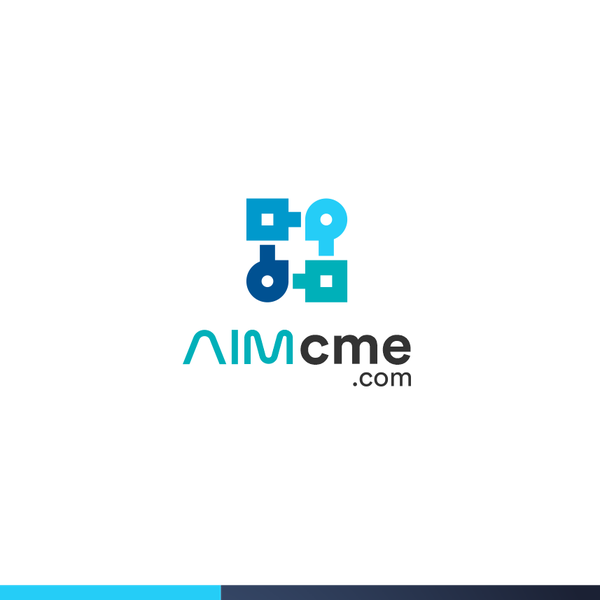 Intelligent Healthcare Integration