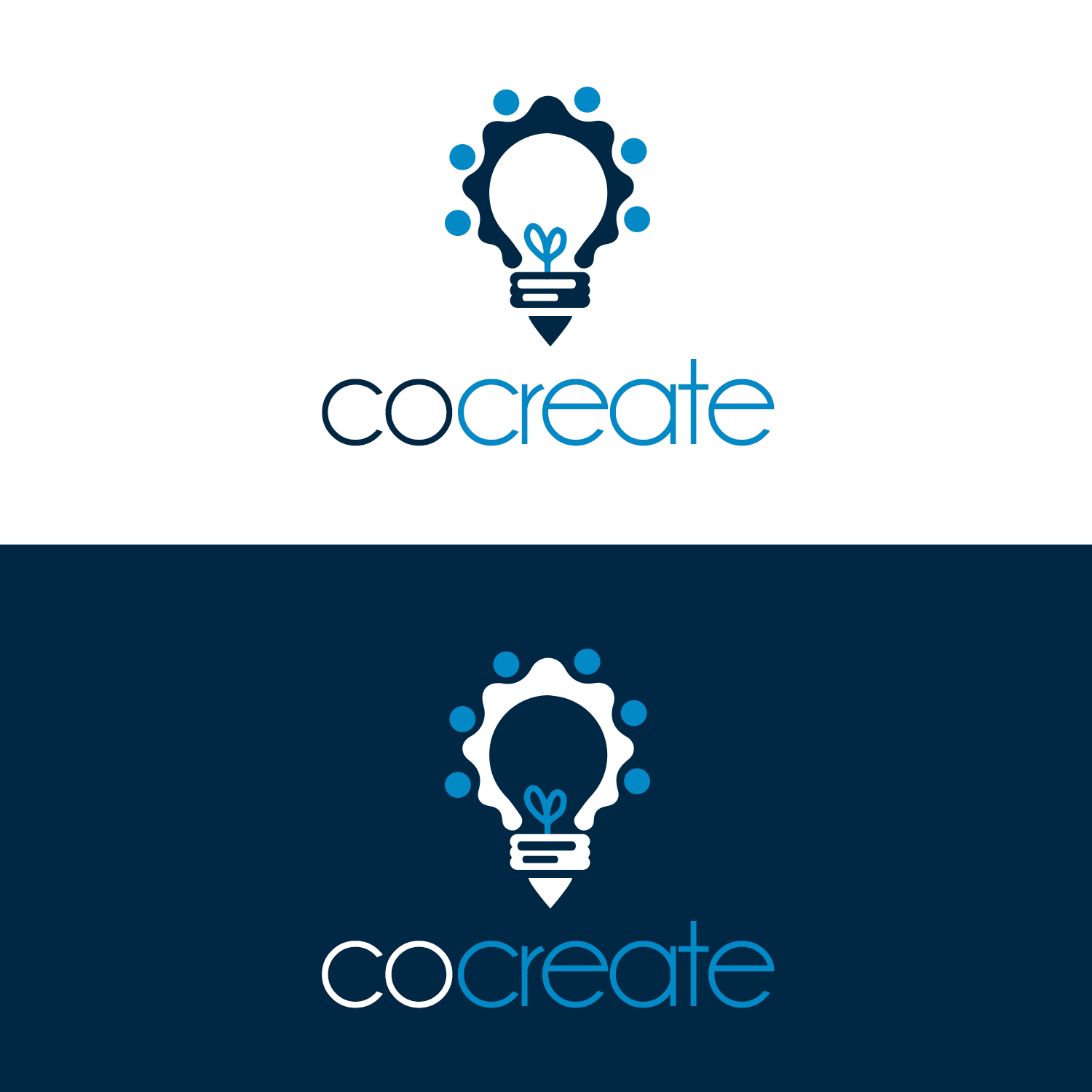 Ceo Logos - Free Ceo Logo Ideas, Design & Templates