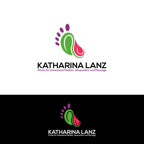 Logo design contest entry by triw_indo