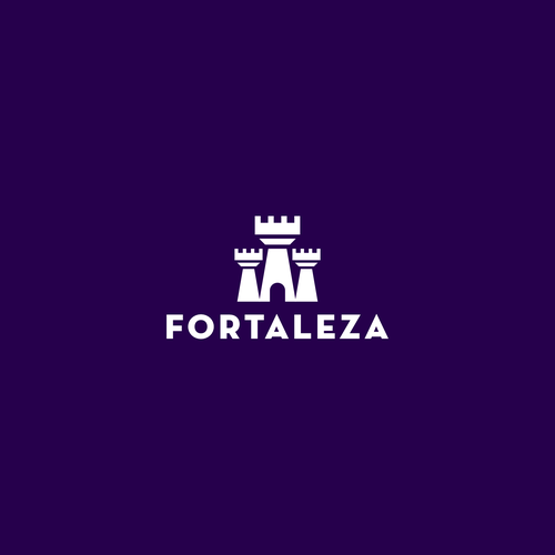 Fortaleza Design by ZE - Design