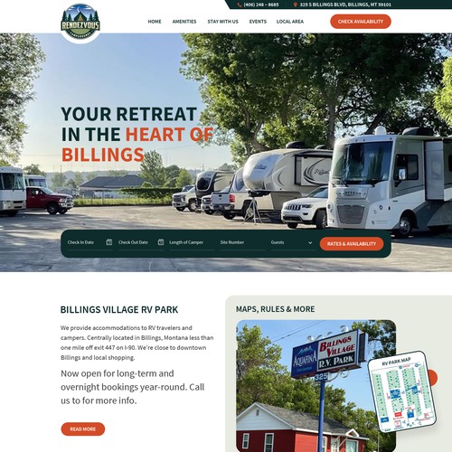  contest entry by JVM⚡