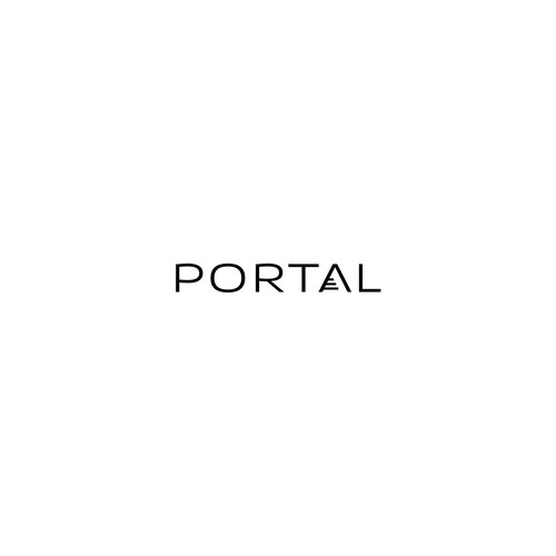 New Portal Design for an Immersive Experience Design réalisé par Sadakiyo