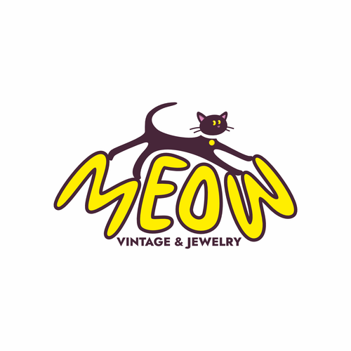 ""Apparel new store"" We are looking for a nice logo design with a retro feel Design by helcapitano